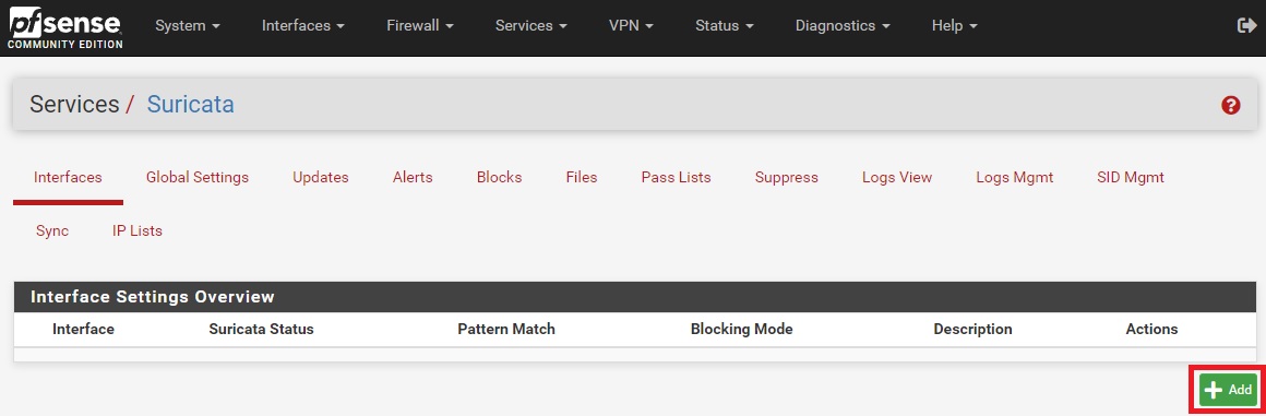 pfsense5