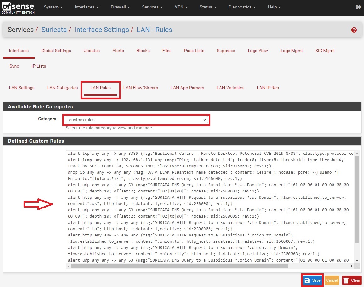 pfsense5