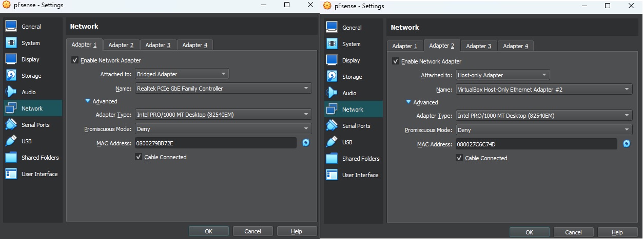 pfsense2