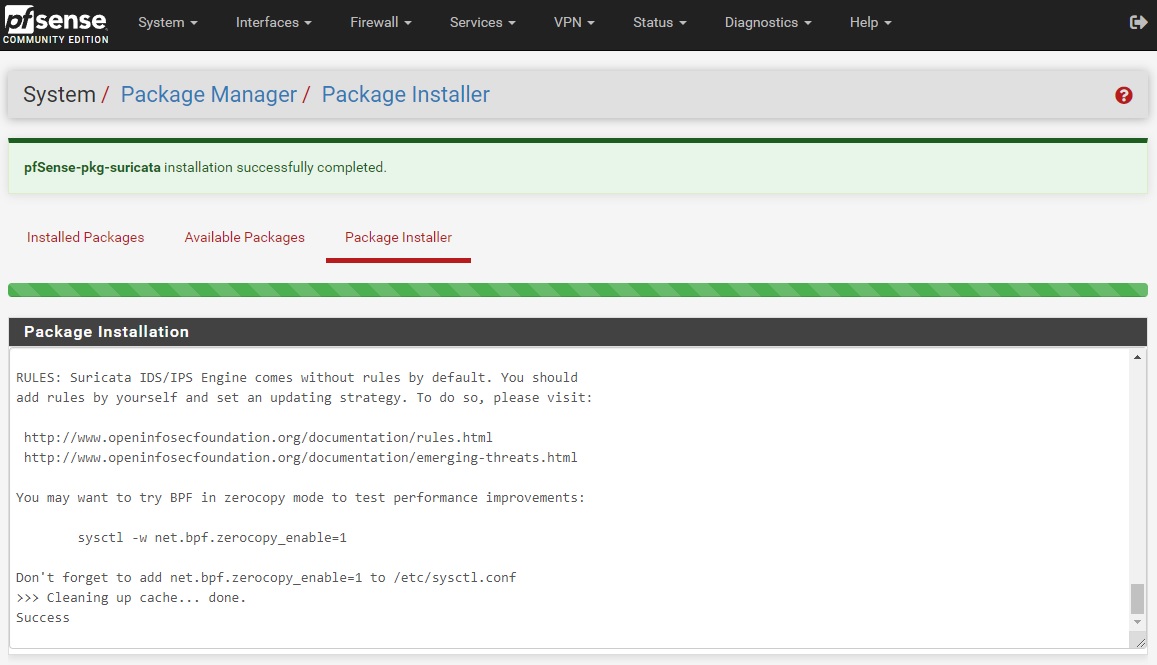 pfsense5